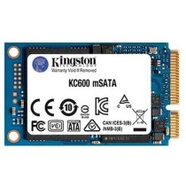 FestplatteKingstonSKC600MSTLC3DmSATA1TBSSD