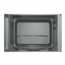 MicrowaveBalay3CG5142X320LBlackSilverSteel800W800W