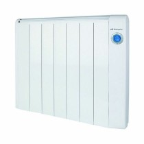 EmetteurThermiqueNumérique(7modules)Orbegozo1300WBlanc