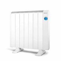 EmetteurThermiqueNumérique(7modules)Orbegozo1300WBlanc