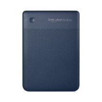 eBookRakutenN506-KU-OB-K-EPAzulNegro16GB