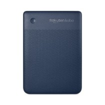 EBookRakutenN506-KU-OB-K-EPBlueBlack16GB