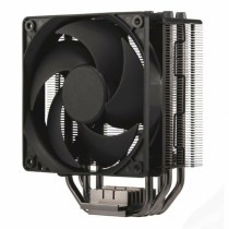 Laptop-Ventilator Cooler Master RR-212S-20PK-R2