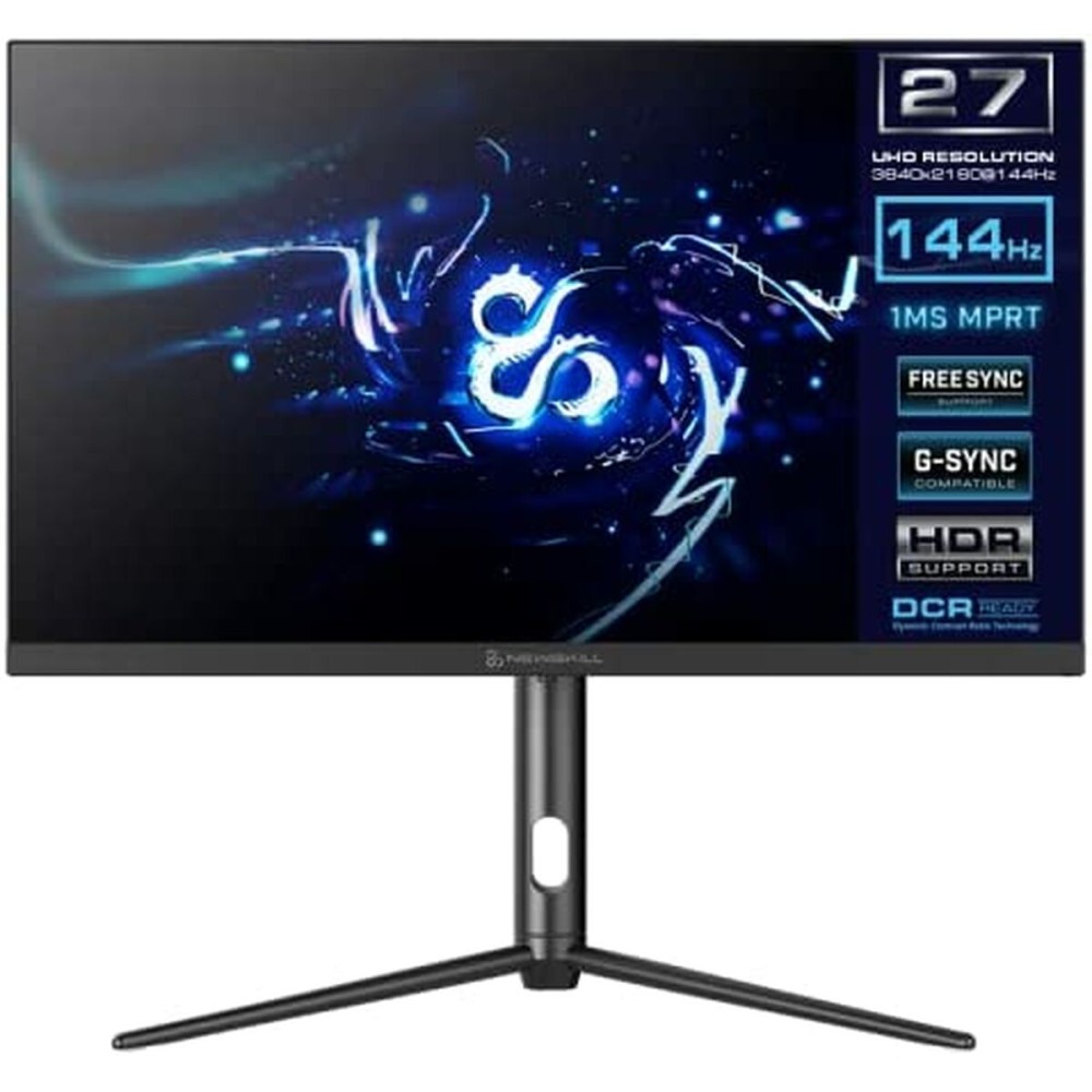 MonitorNewskillIcarus‎NS-IC27I4K14427"144Hz