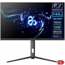 MonitorNewskillIcarus‎NS-IC27I4K14427"144Hz