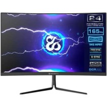 MonitorNewskillIcarusIC24VAF16523,6"165Hz