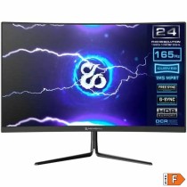 MonitorNewskillIcarusIC24VAF16523,6"165Hz