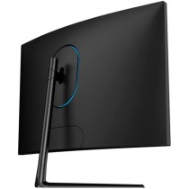 MonitorNewskillIcarusIC24VAF16523,6"165Hz