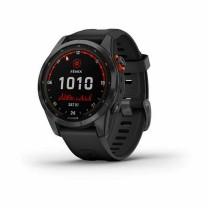 SmartwatchGARMINfenix7SSolar