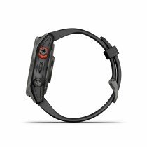 SmartwatchGARMINfenix7SSolar