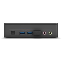 Barebone Intel BNUC11ATKC40000