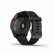 SmartwatchGARMINfenix7SSolar