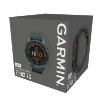 SmartwatchGARMINfenix7SSolar