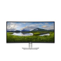 MonitorDellS3422DWIPSLCD34"