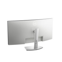 MonitorDellS3422DWIPSLCD34"