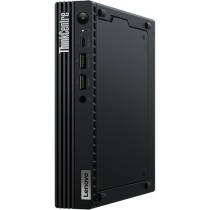 MiniPCLenovo11T3002USPI5-12500T256GBSSD8GBRAM