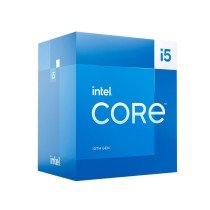 Prozessor Intel BX8071513500 LGA 1700