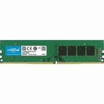 ProcesadorCrucial3200MHz32GBDDR4