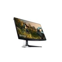 MonitorDellAW2723DF27"LEDIPSLCDNVIDIAG-SYNC240Hz