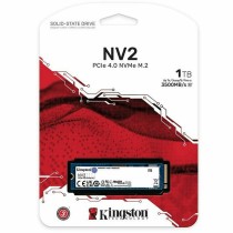 DiscoDuroKingstonNV2InternoSSD1TB1TBSSD