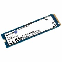 FestplatteKingstonNV2InternSSD1TB1TBSSD