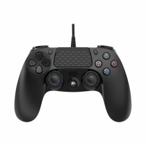 GamingControlIndecaRaptorWired