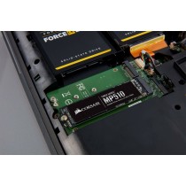 FestplatteCorsairMP510InternGamingSSDTLC3DNAND480GBSSD480GB