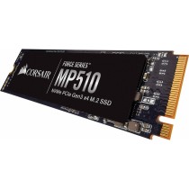 DiscoDuroCorsairMP510InternoGamingSSDTLC3DNAND480GBSSD480GB