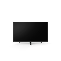 MonitorSonyINZONEM327"IPSLCDFlickerfreeNVIDIAG-SYNC240Hz50-60Hz