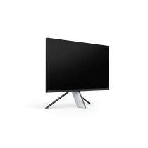 MonitorSonyINZONEM327"IPSLCDFlickerfreeNVIDIAG-SYNC240Hz50-60Hz