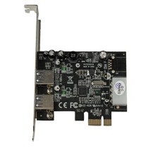 PCI-KarteStartechPEXUSB3S25