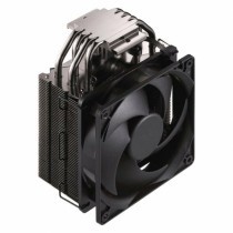 Laptop-Ventilator Cooler Master RR-212S-20PK-R2