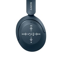 HeadphonesSonyWH-XB910N