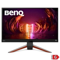 MonitorBenQEX2710Q27"LEDIPS165Hz27"