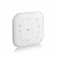 Puntod'AccessoZyXELNWA1123ACV3-EU0102F5GHz