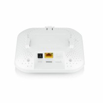 Puntod'AccessoZyXELNWA1123ACV3-EU0102F5GHz