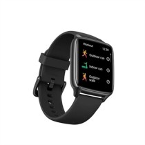 SmartwatchZTELIVE21,69"BlackIP68230mAh