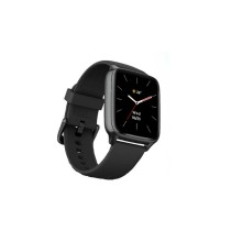 SmartwatchZTELIVE21,69"NegroIP68230mAh