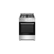 CucinaaGasVitrokitchenPF6060IB55L60cm