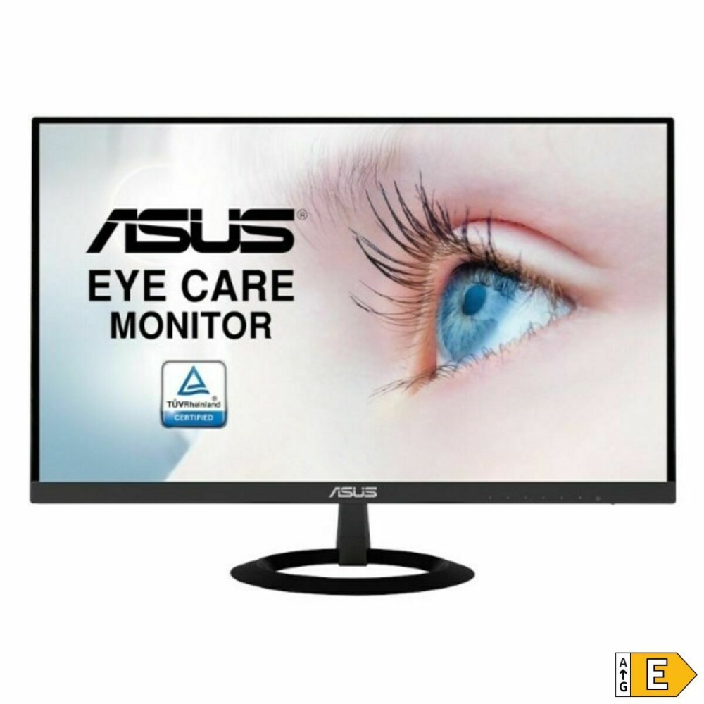 ÉcranAsus90LM0330-B0167023"FullHDIPSLED23"LEDIPSLCD75Hz