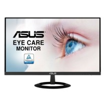 ÉcranAsus90LM0330-B0167023"FullHDIPSLED23"LEDIPSLCD75Hz