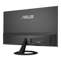 ÉcranAsus90LM0330-B0167023"FullHDIPSLED23"LEDIPSLCD75Hz