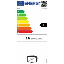 ÉcranAsus90LM0330-B0167023"FullHDIPSLED23"LEDIPSLCD75Hz