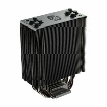 Laptop-Ventilator Cooler Master RR-212S-20PK-R2