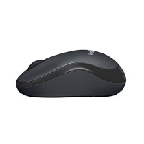 DrahtloseoptischeMausLogitechM220SILENTRF1000dpi