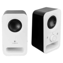 SpeakersLogitech980-0008156WWhite