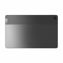 TabletLenovoM10Plus(3rdGen)Android1210,6"MediaTekHelioG80Grigio128GBQuadCore4GBRAM10,5"