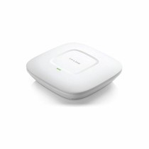 PontodeAcessoTP-LinkNSWPAC0290EAP1155W12V1FastEthernet(RJ-45)2.4~2.4835GHzBranco