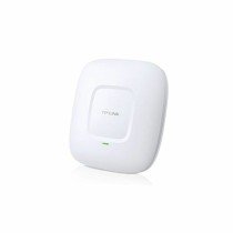 PontodeAcessoTP-LinkNSWPAC0290EAP1155W12V1FastEthernet(RJ-45)2.4~2.4835GHzBranco