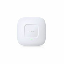 PontodeAcessoTP-LinkNSWPAC0290EAP1155W12V1FastEthernet(RJ-45)2.4~2.4835GHzBranco